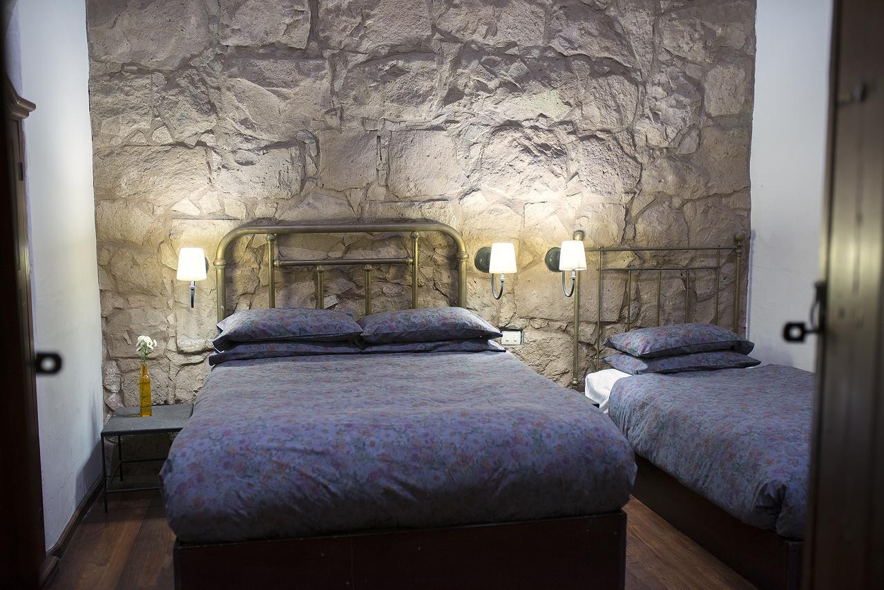 Gertrudis Hotel Морелия Экстерьер фото